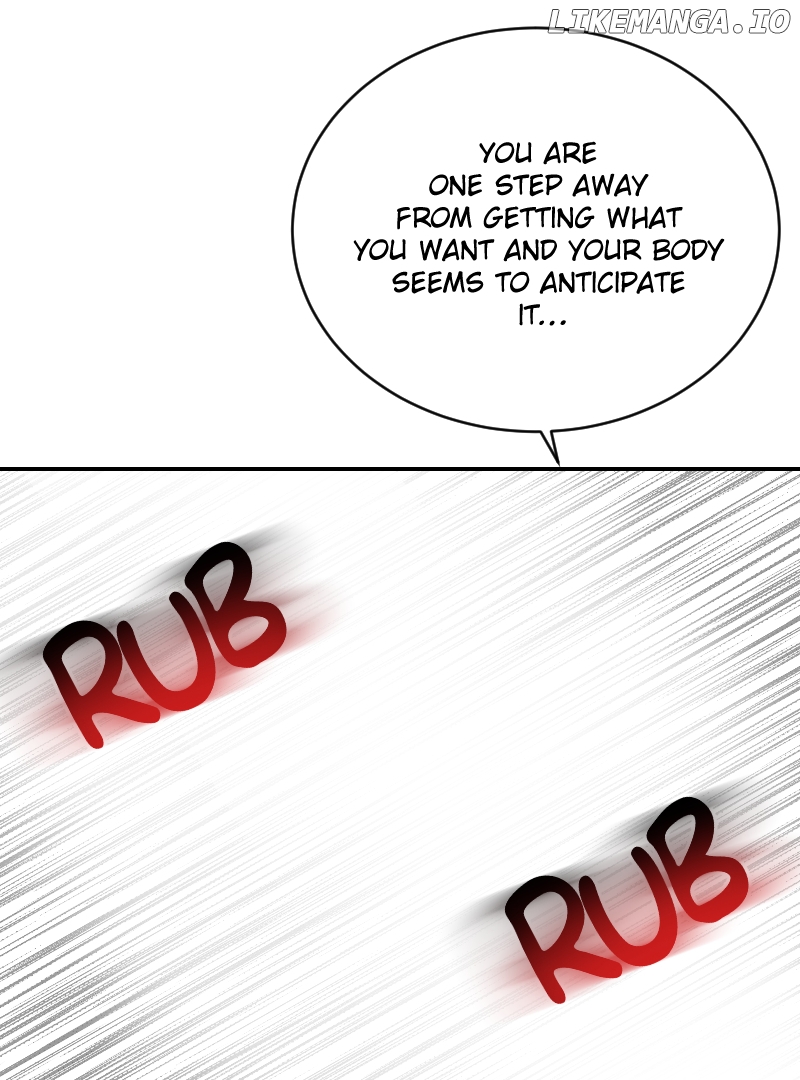 I hate you, will you have sex with me? Chapter 60 - page 12