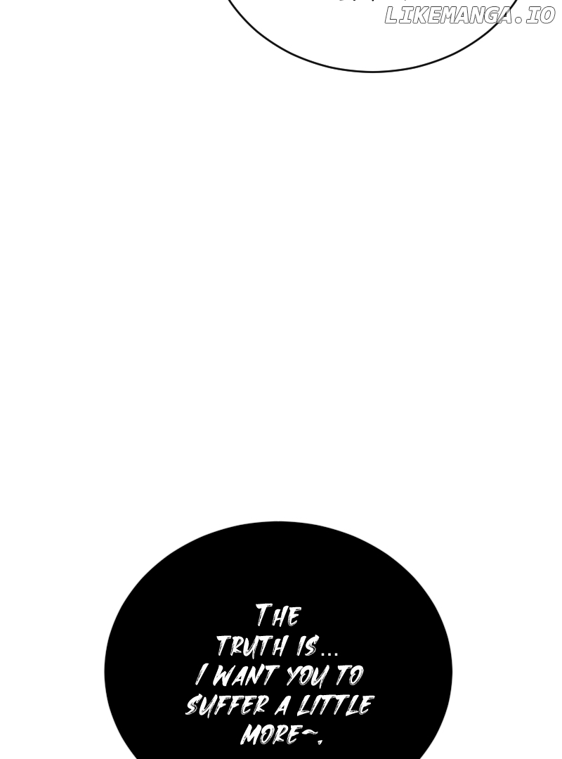 I hate you, will you have sex with me? Chapter 60 - page 15