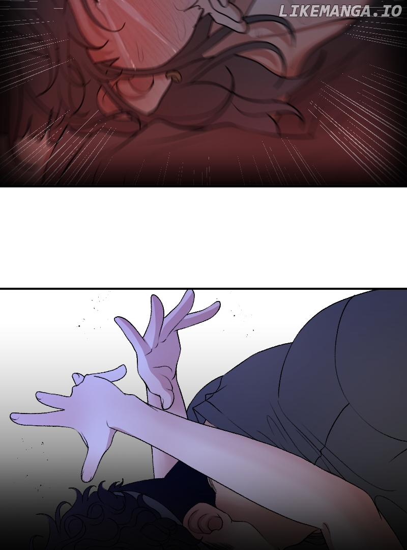 I hate you, will you have sex with me? Chapter 60 - page 30