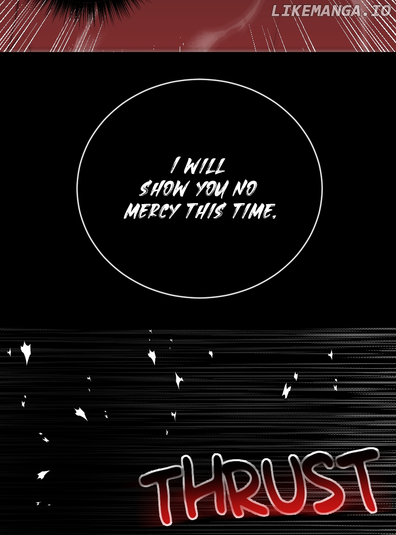 I hate you, will you have sex with me? Chapter 60 - page 40