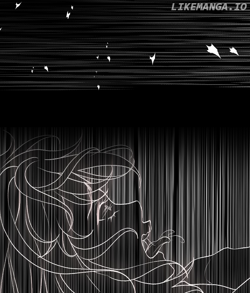 I hate you, will you have sex with me? Chapter 60 - page 41