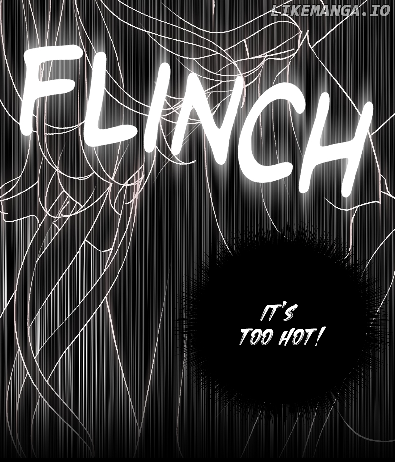 I hate you, will you have sex with me? Chapter 60 - page 42