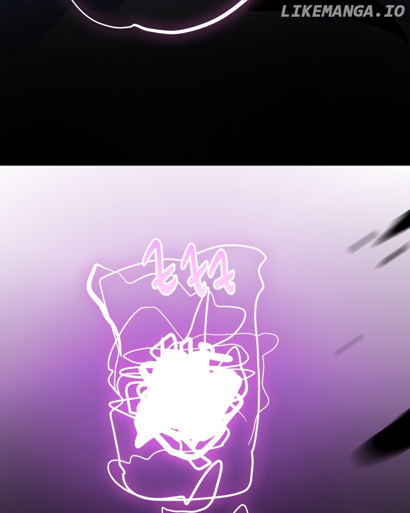 The Last God of Spring Chapter 58 - page 32