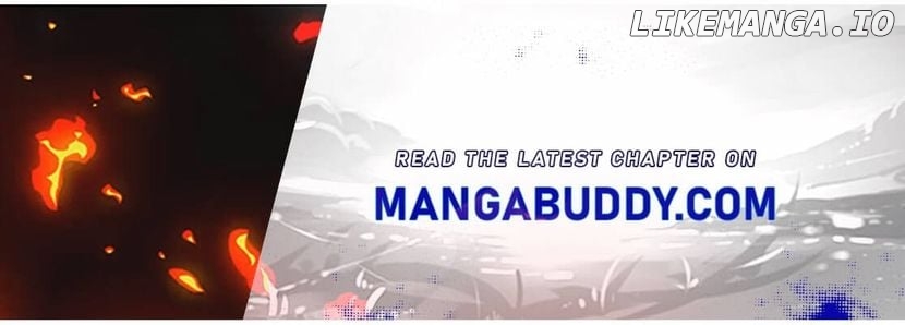 Tora to Hachidori Chapter 24 - page 33