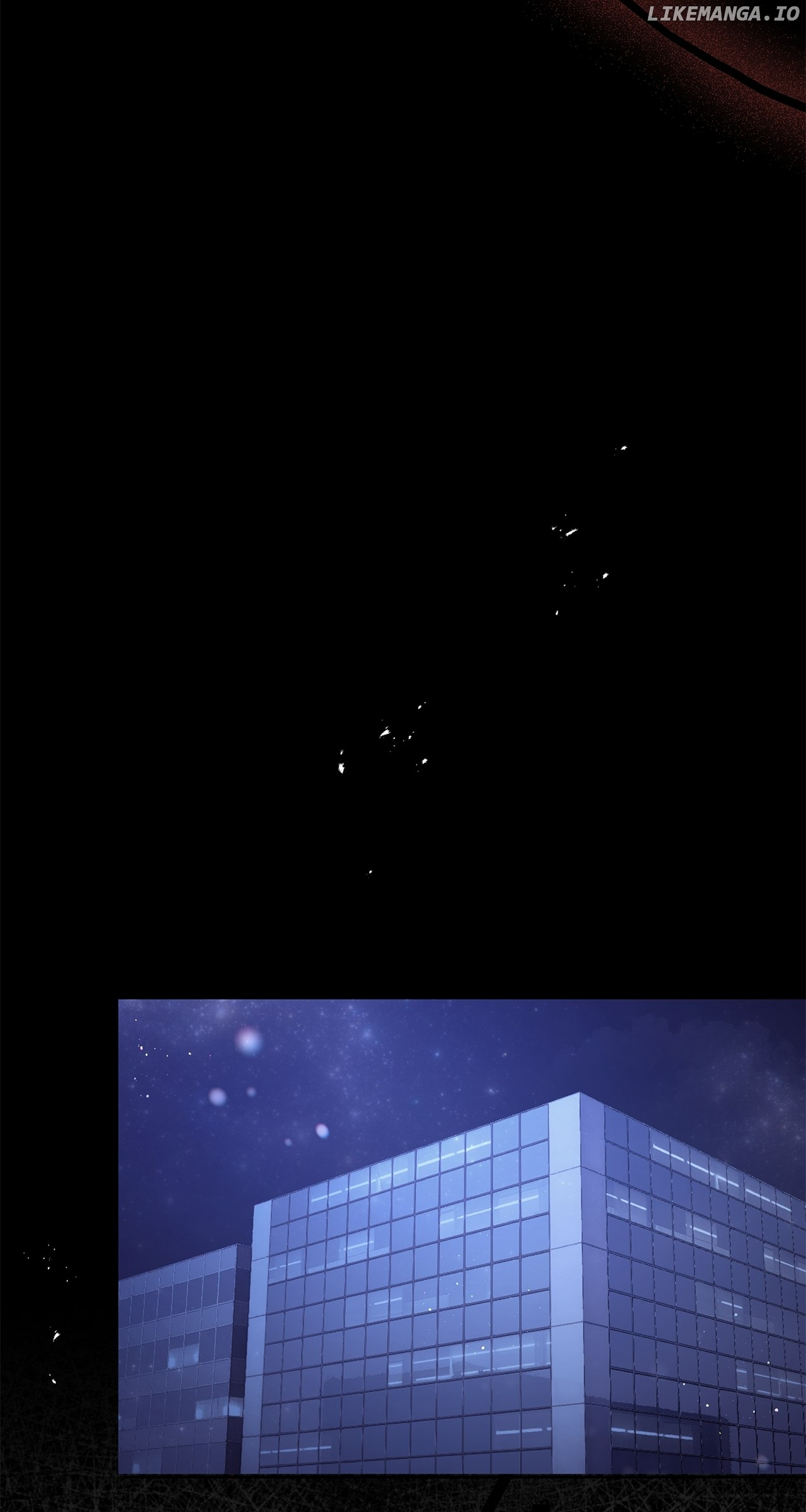 The Villainous Princess Won't Tolerate a Bad Ending Chapter 50 - page 19
