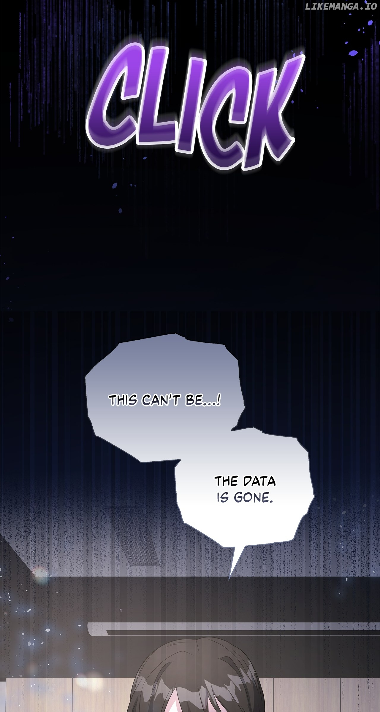 The Villainous Princess Won't Tolerate a Bad Ending Chapter 50 - page 24