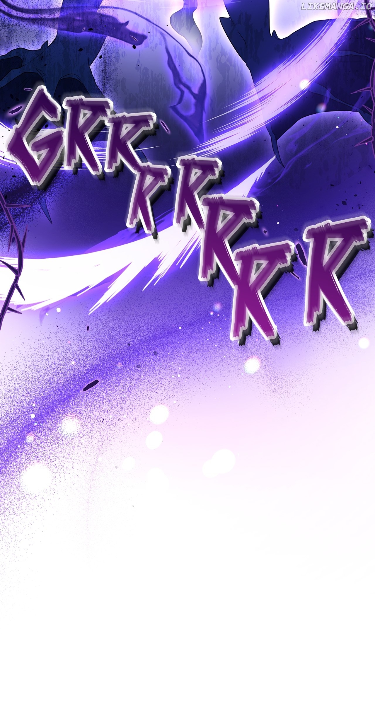 The Villainous Princess Won't Tolerate a Bad Ending Chapter 50 - page 49