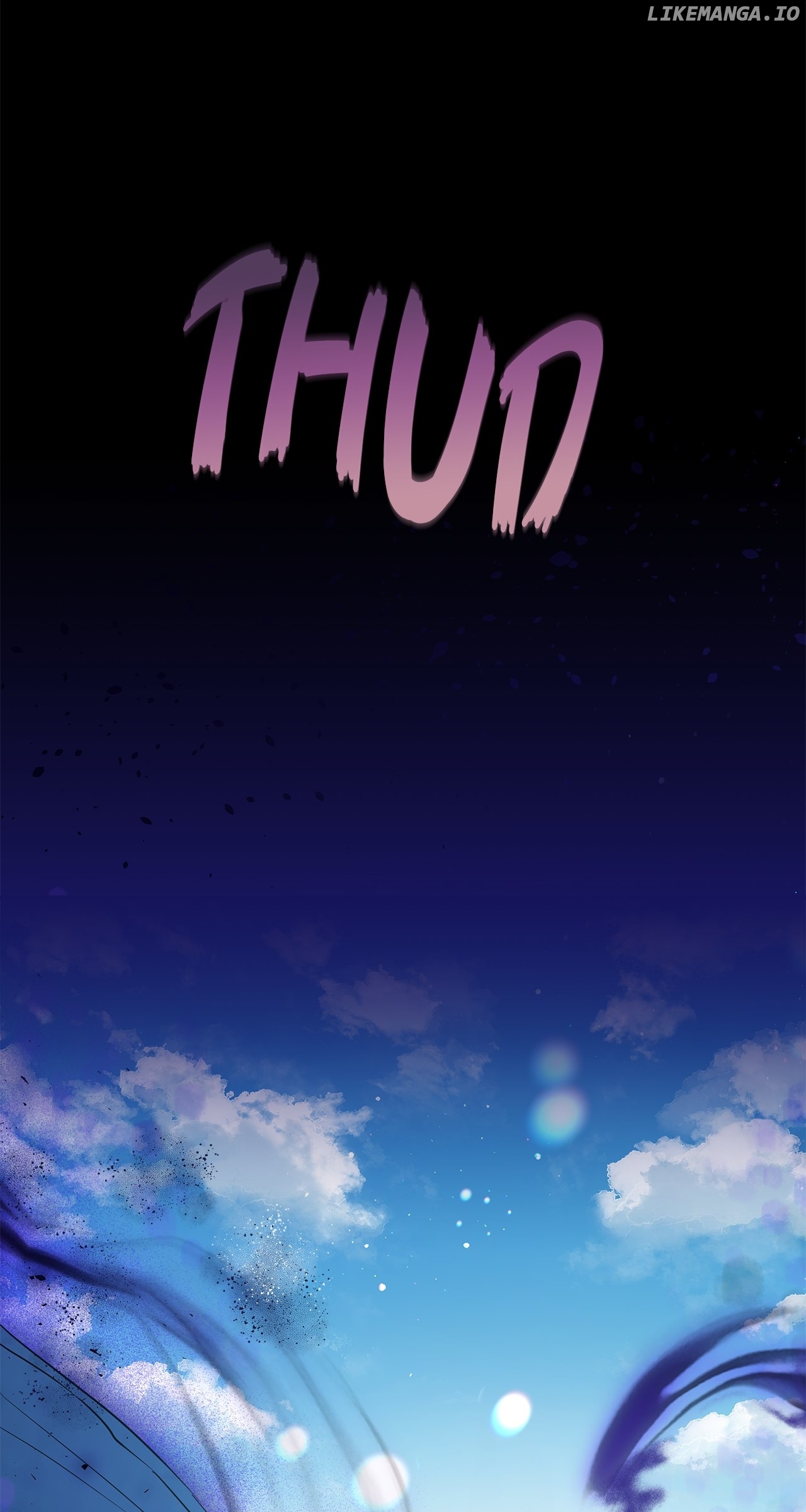 The Villainous Princess Won't Tolerate a Bad Ending Chapter 50 - page 64