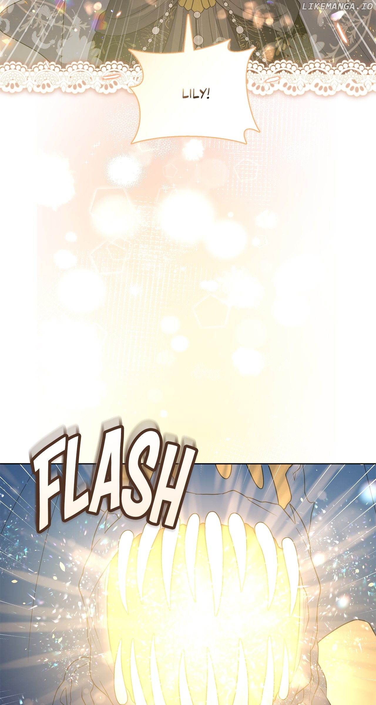The Villainous Princess Won't Tolerate a Bad Ending Chapter 50 - page 68