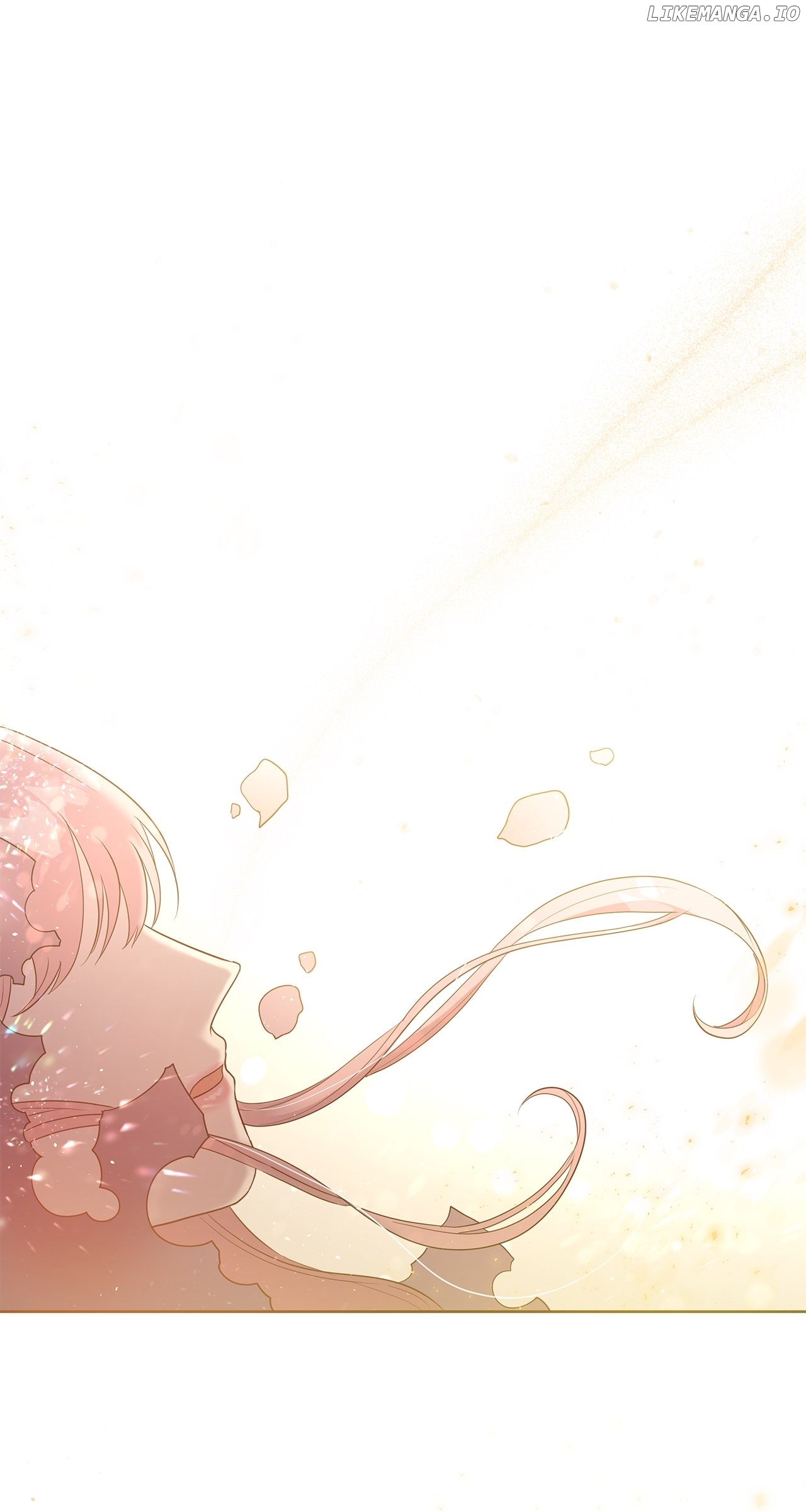The Villainous Princess Won't Tolerate a Bad Ending Chapter 50 - page 71