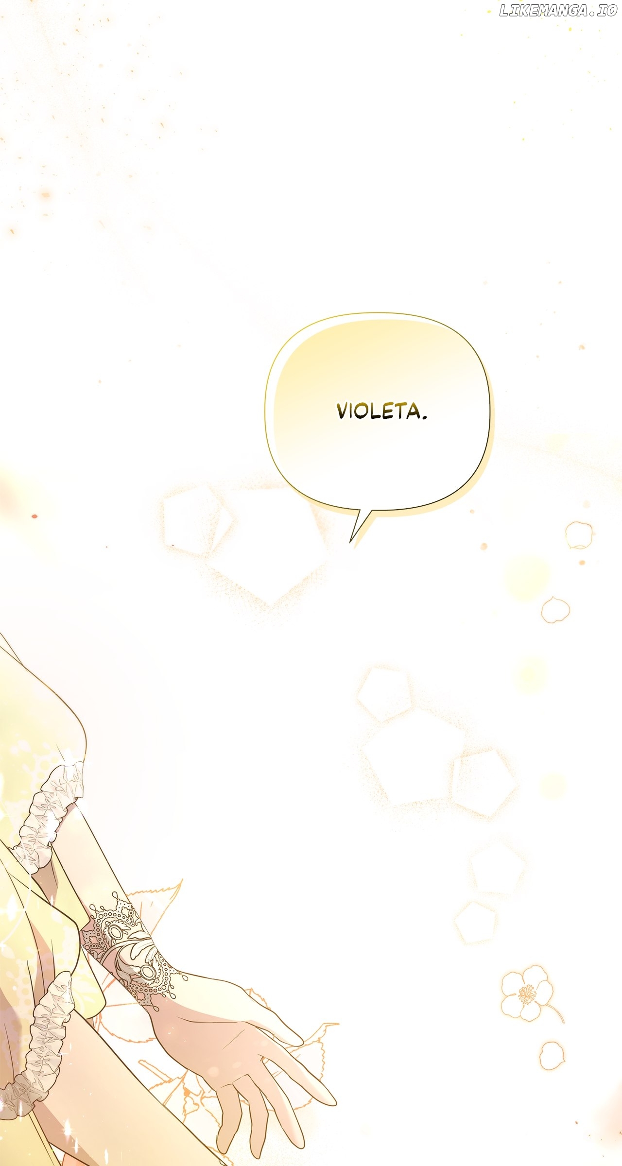 The Villainous Princess Won't Tolerate a Bad Ending Chapter 50 - page 75