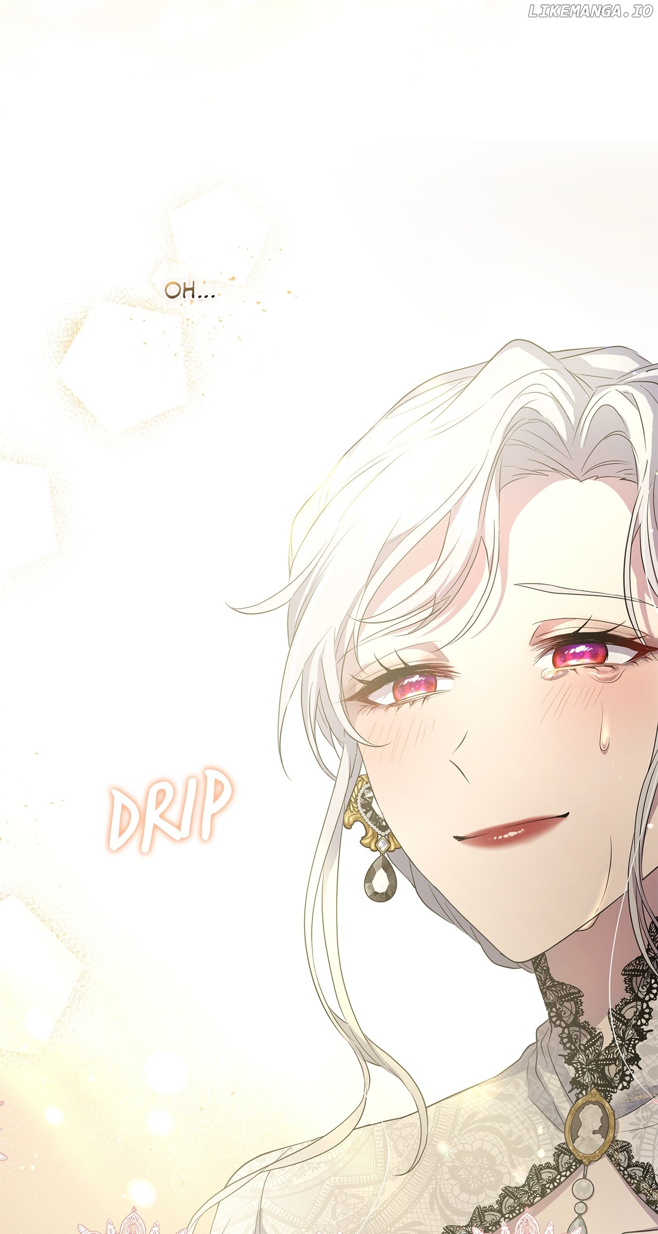 The Villainous Princess Won't Tolerate a Bad Ending Chapter 50 - page 86