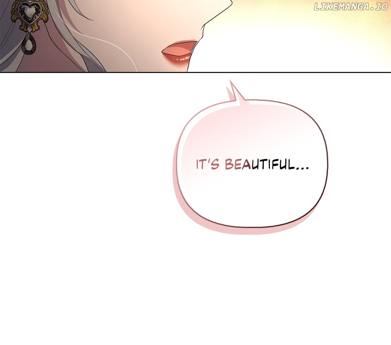 The Villainous Princess Won't Tolerate a Bad Ending Chapter 51 - page 24