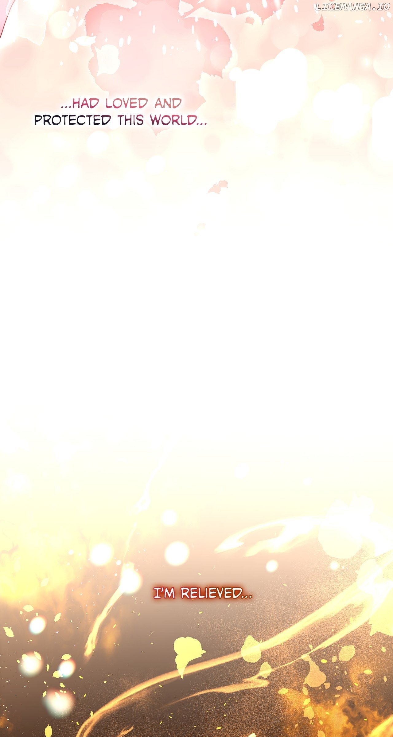 The Villainous Princess Won't Tolerate a Bad Ending Chapter 51 - page 26