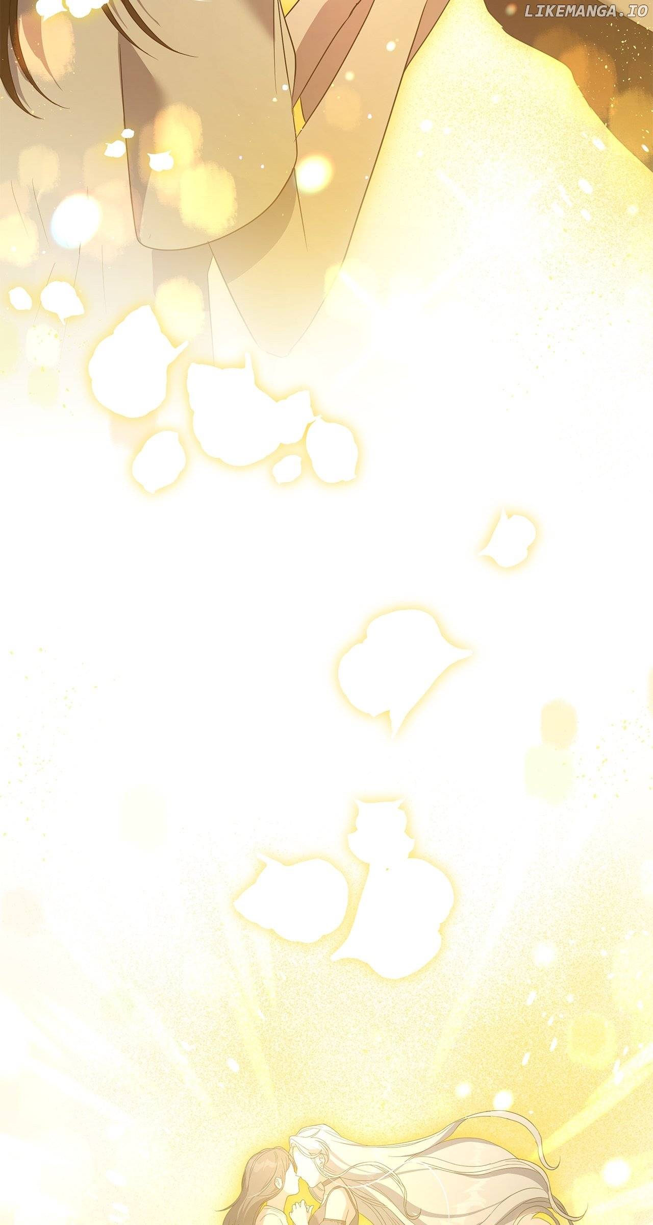 The Villainous Princess Won't Tolerate a Bad Ending Chapter 51 - page 58