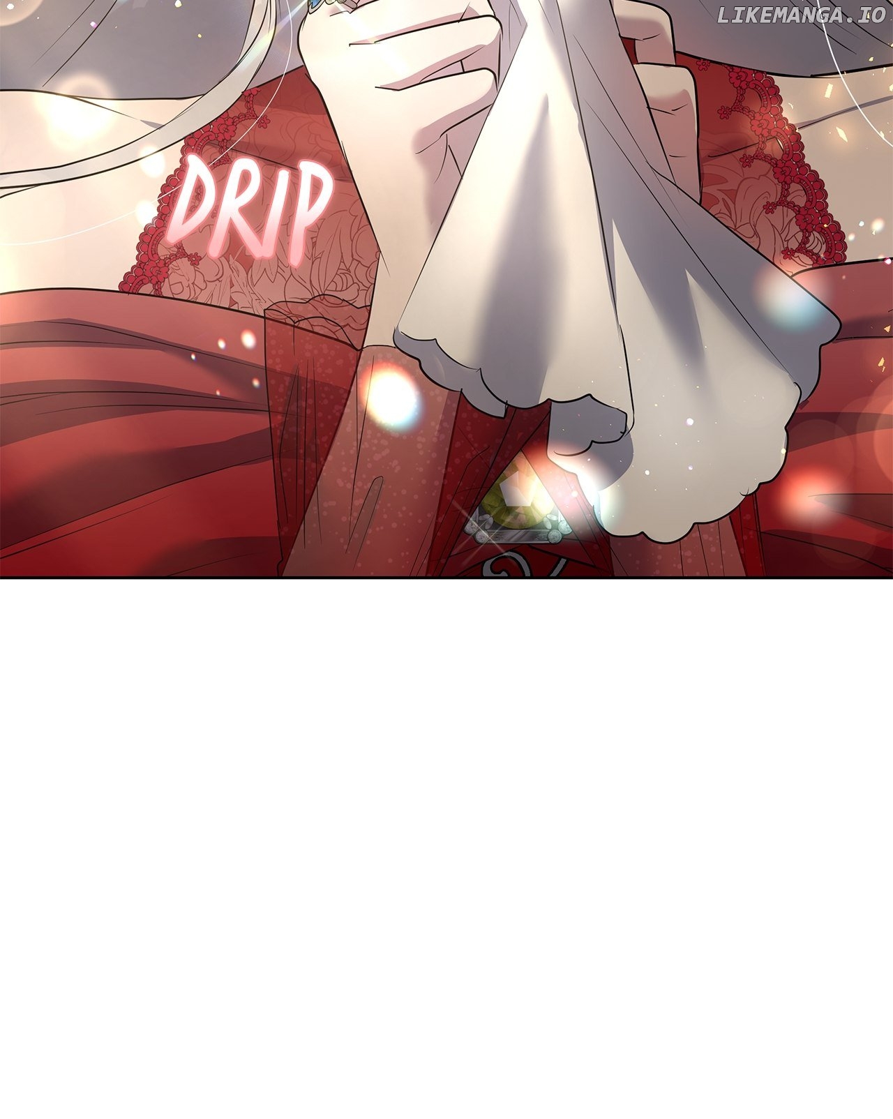 The Villainous Princess Won't Tolerate a Bad Ending Chapter 51 - page 69
