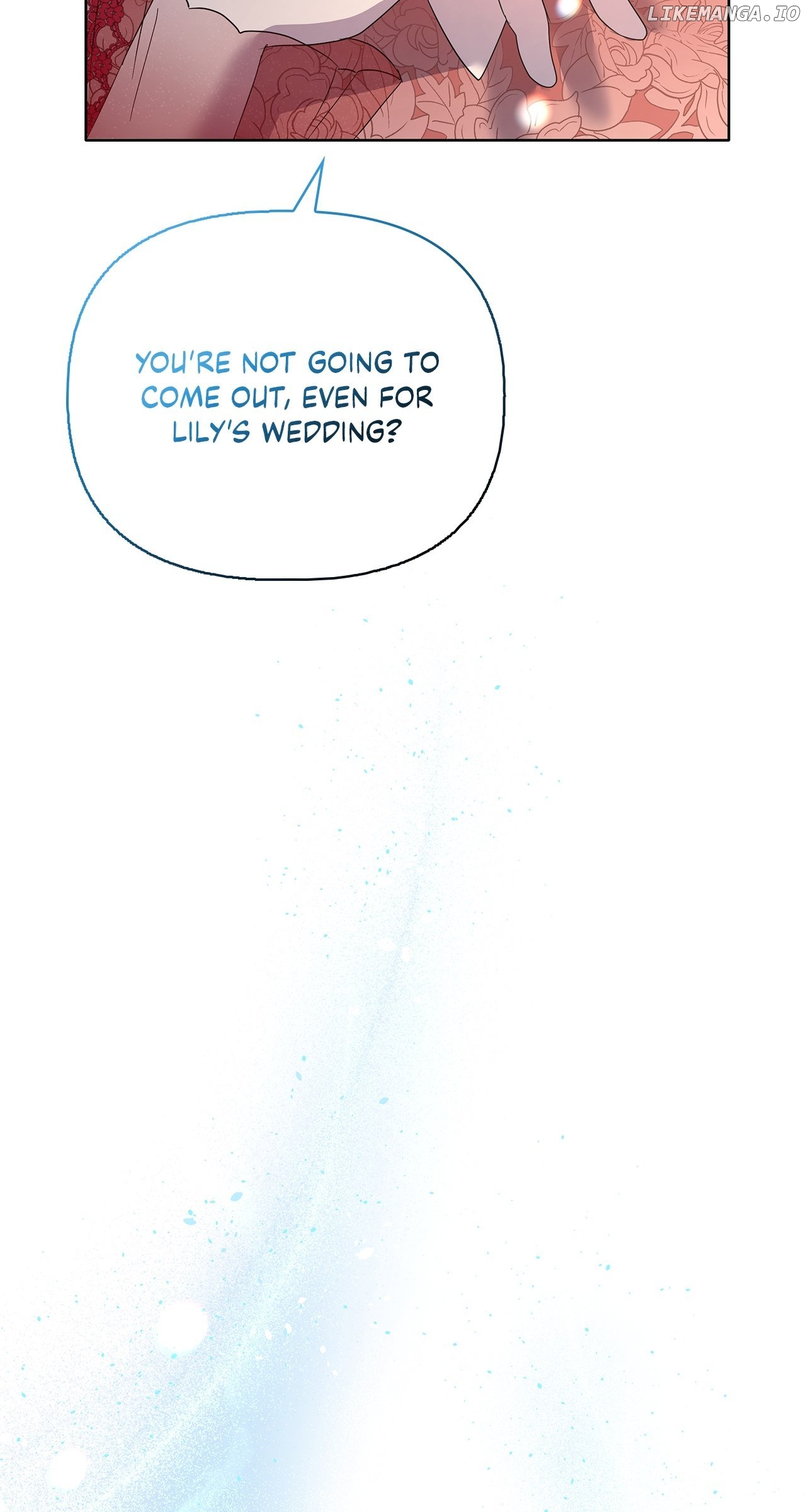 The Villainous Princess Won't Tolerate a Bad Ending Chapter 51 - page 82