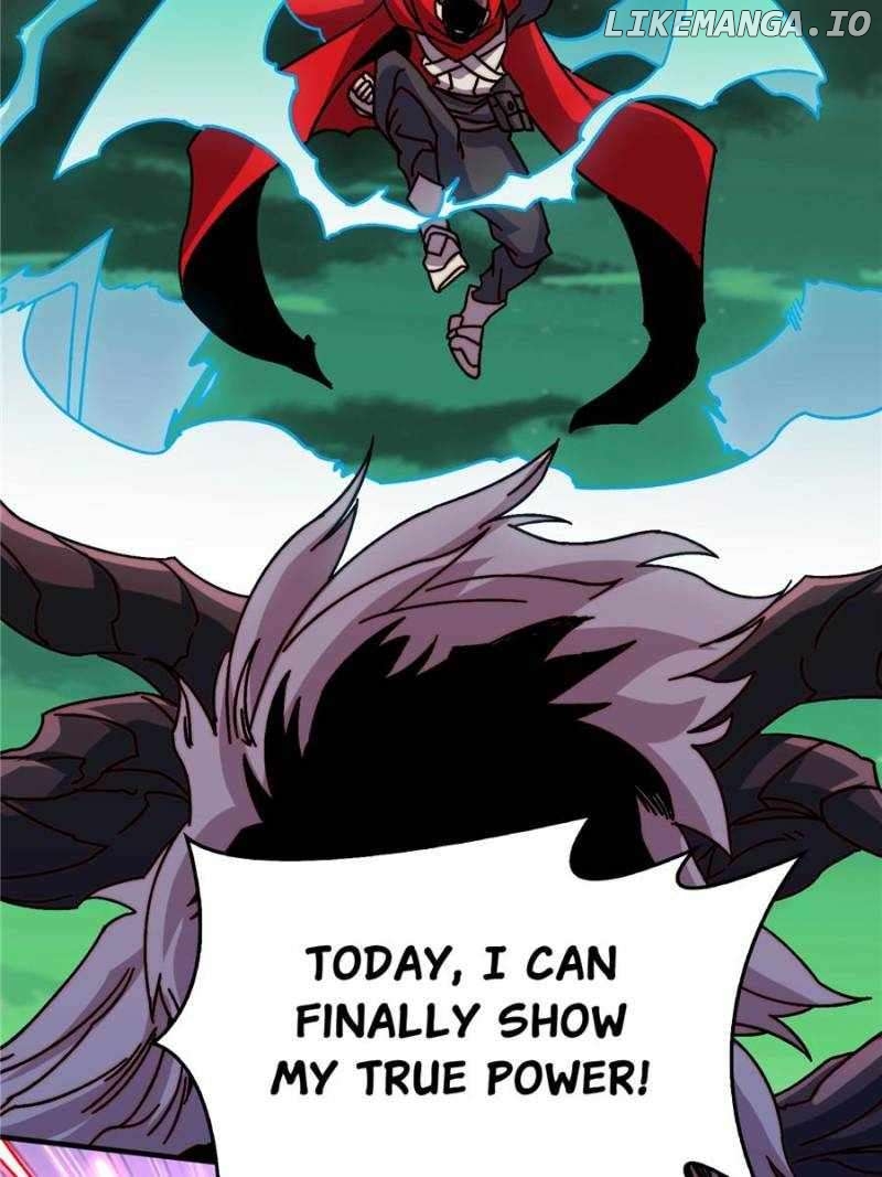 King's Game Chapter 32 - page 18
