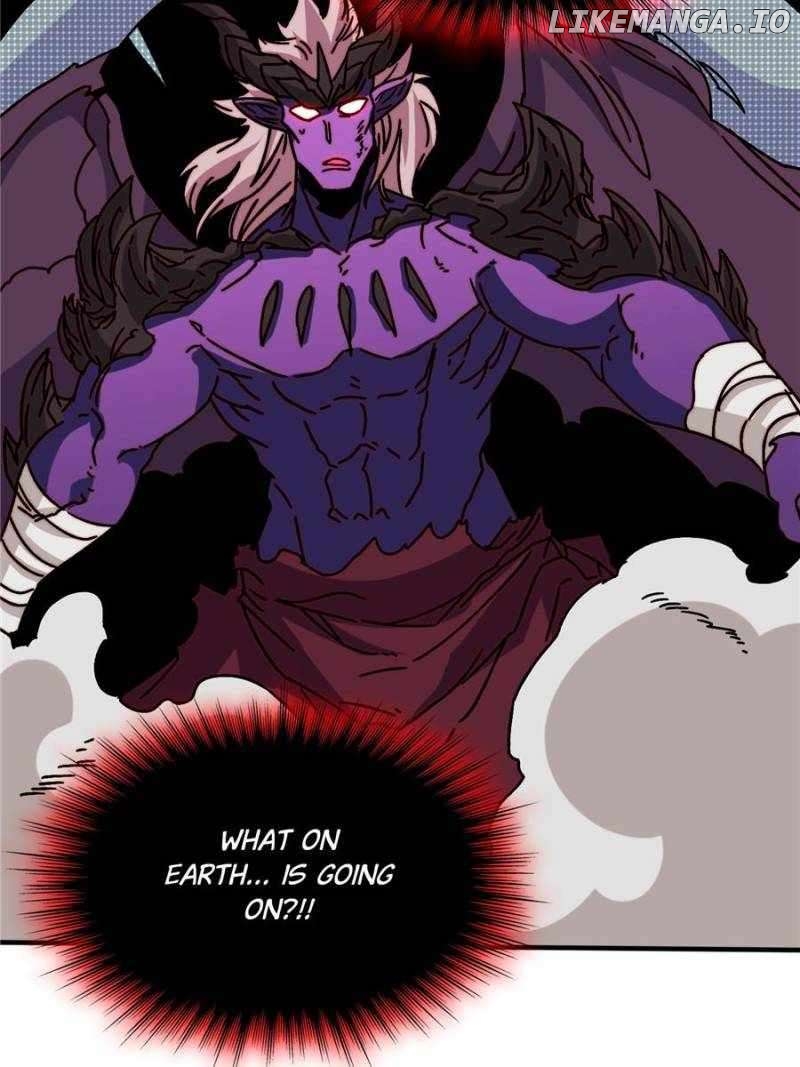 King's Game Chapter 32 - page 29