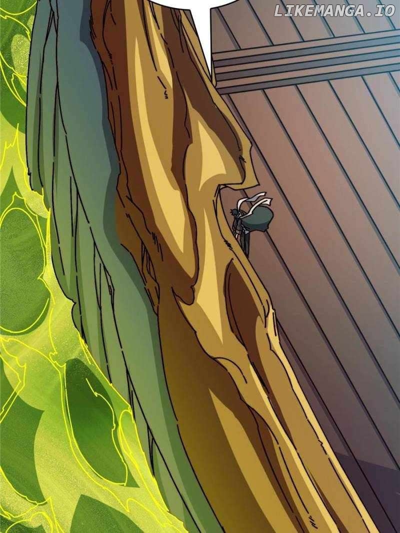 King's Game Chapter 34 - page 49