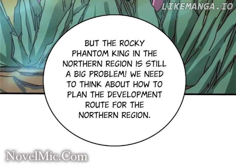 King's Game Chapter 34 - page 64