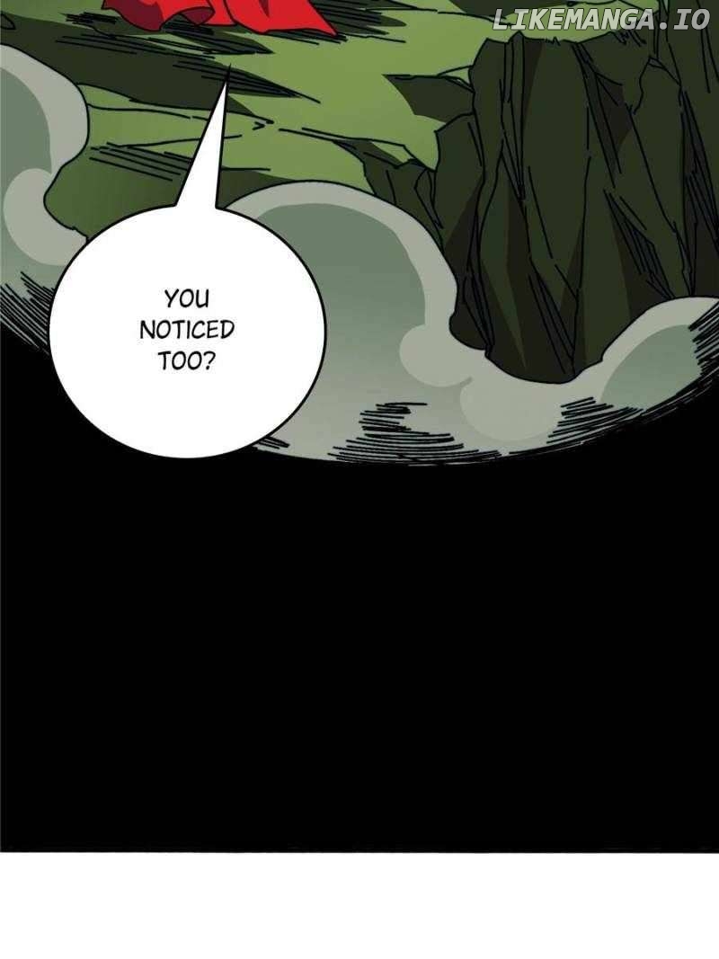 King's Game Chapter 40 - page 28