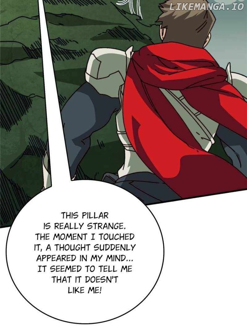 King's Game Chapter 40 - page 40
