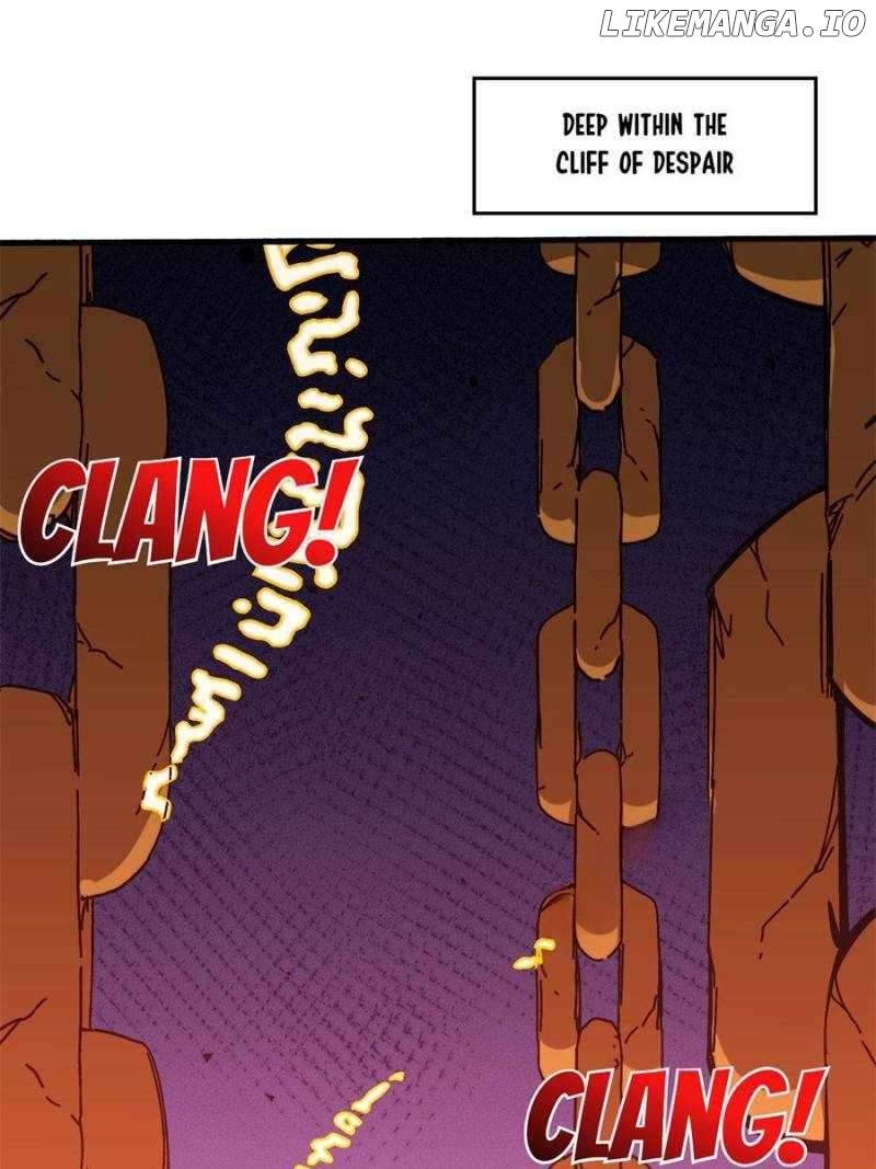 King's Game Chapter 44 - page 11