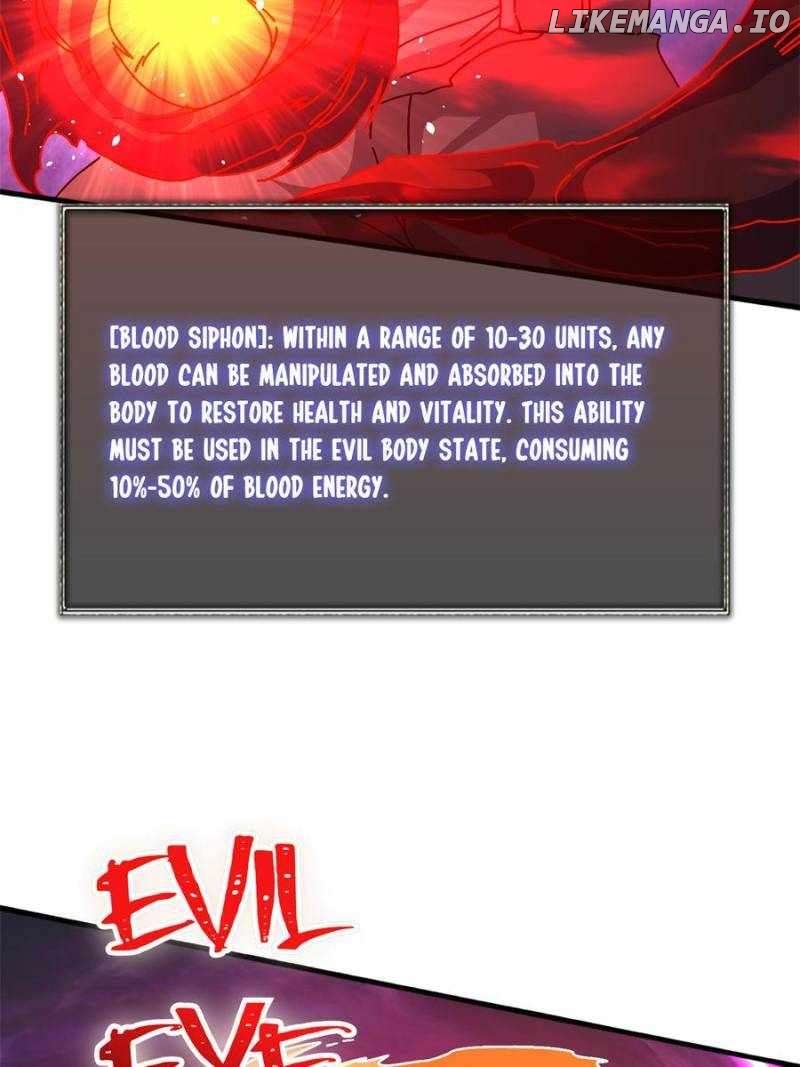 King's Game Chapter 44 - page 47