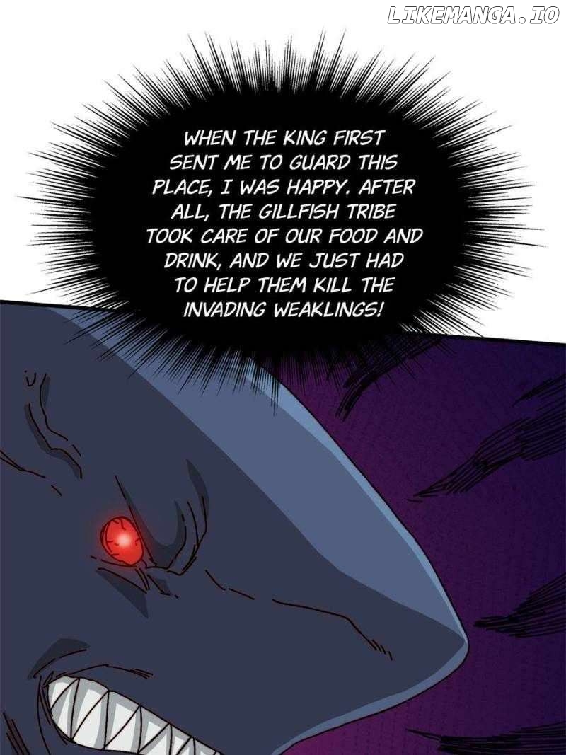 King's Game Chapter 47 - page 12