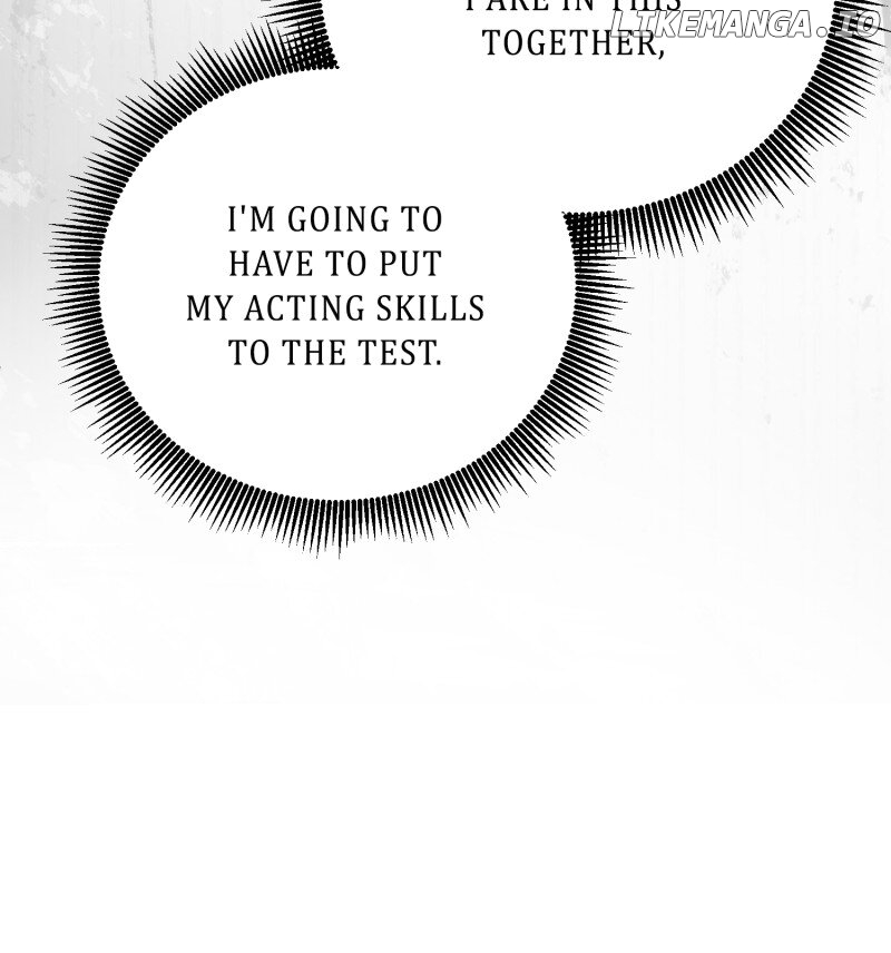 When Cinderella's Magic Fades Away Chapter 47 - page 24