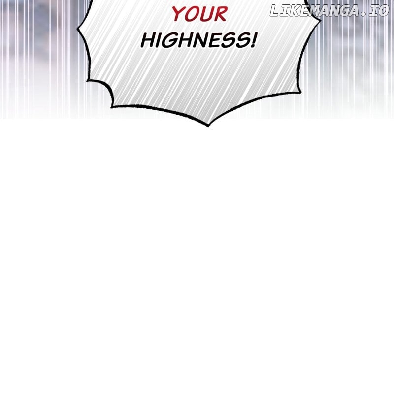 When Cinderella's Magic Fades Away Chapter 48 - page 31