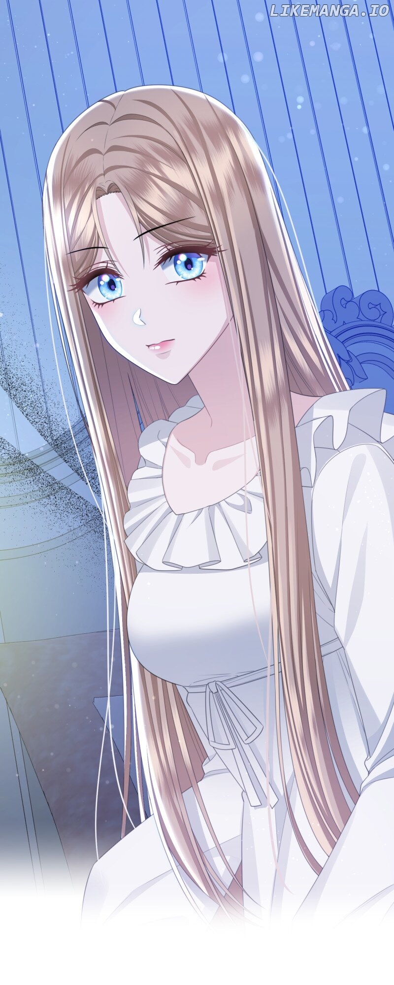 When Cinderella's Magic Fades Away Chapter 48 - page 70