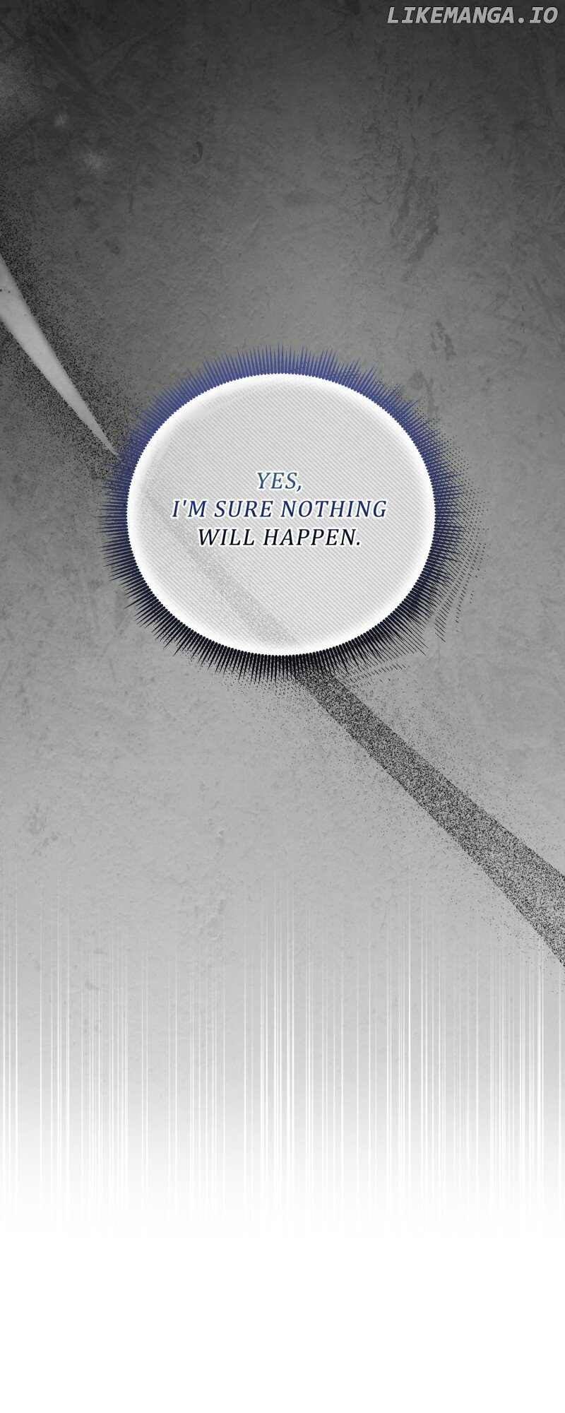 When Cinderella's Magic Fades Away Chapter 49 - page 11