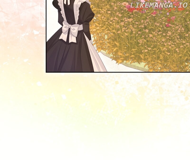 When Cinderella's Magic Fades Away Chapter 49 - page 24