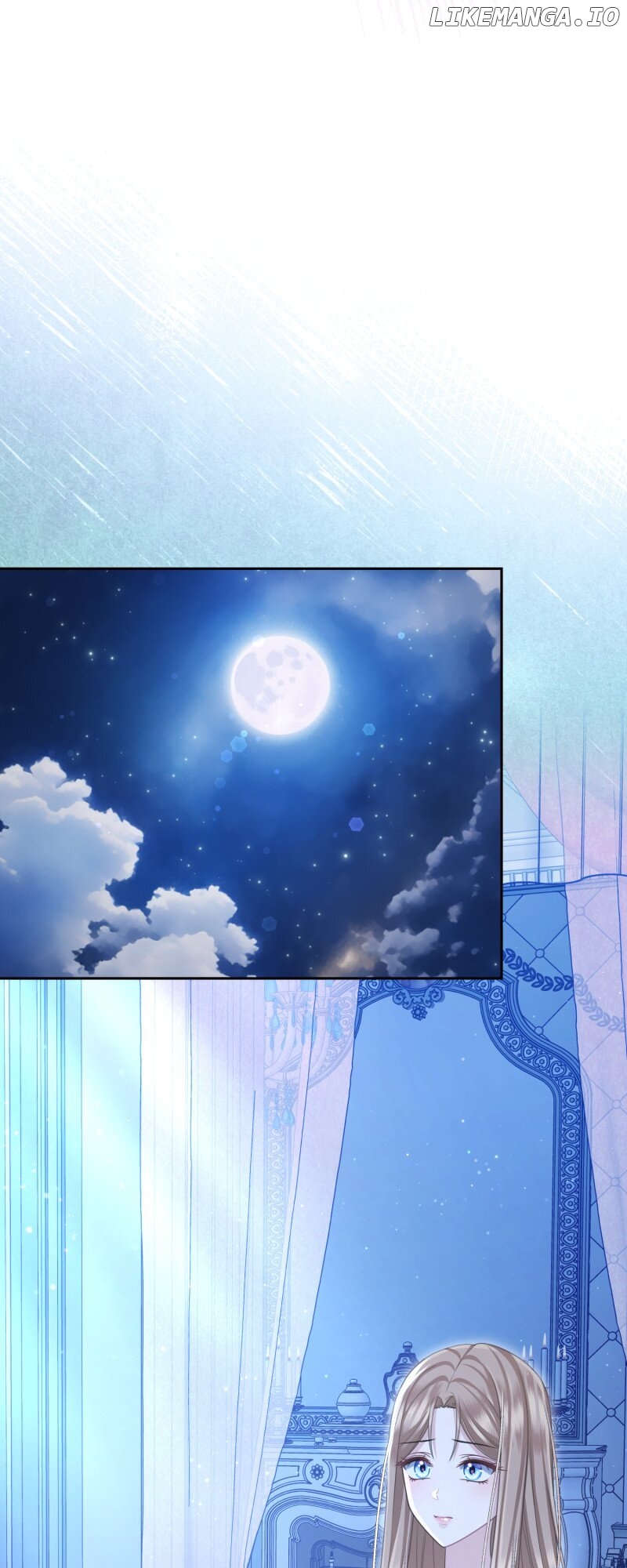 When Cinderella's Magic Fades Away Chapter 49 - page 29