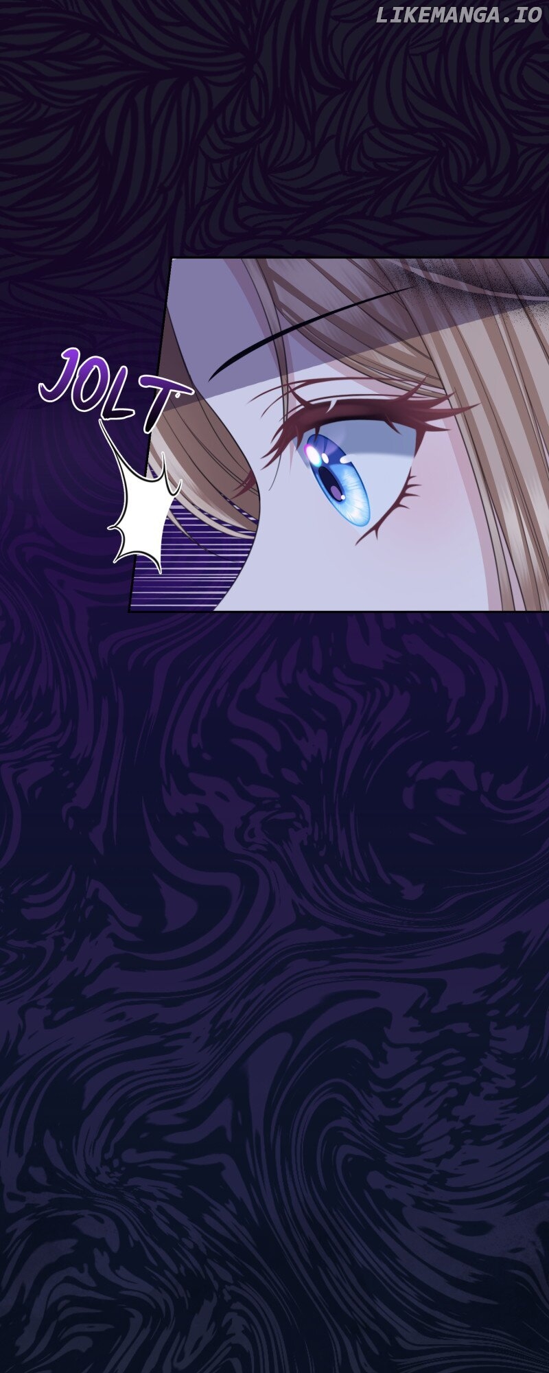 When Cinderella's Magic Fades Away Chapter 49 - page 37