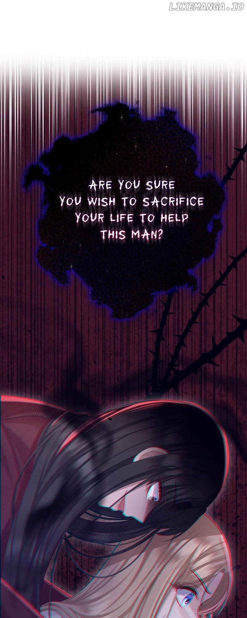 When Cinderella's Magic Fades Away Chapter 49 - page 49