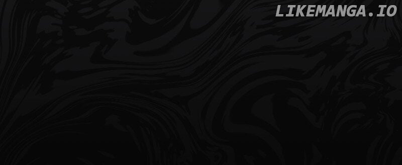 When Cinderella's Magic Fades Away Chapter 49 - page 64