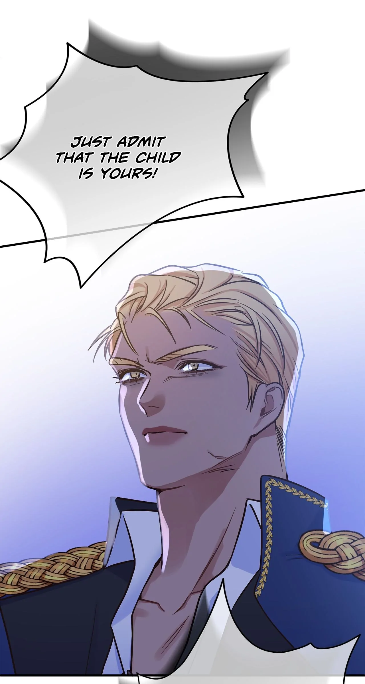 Holding You Captive Chapter 49 - page 95
