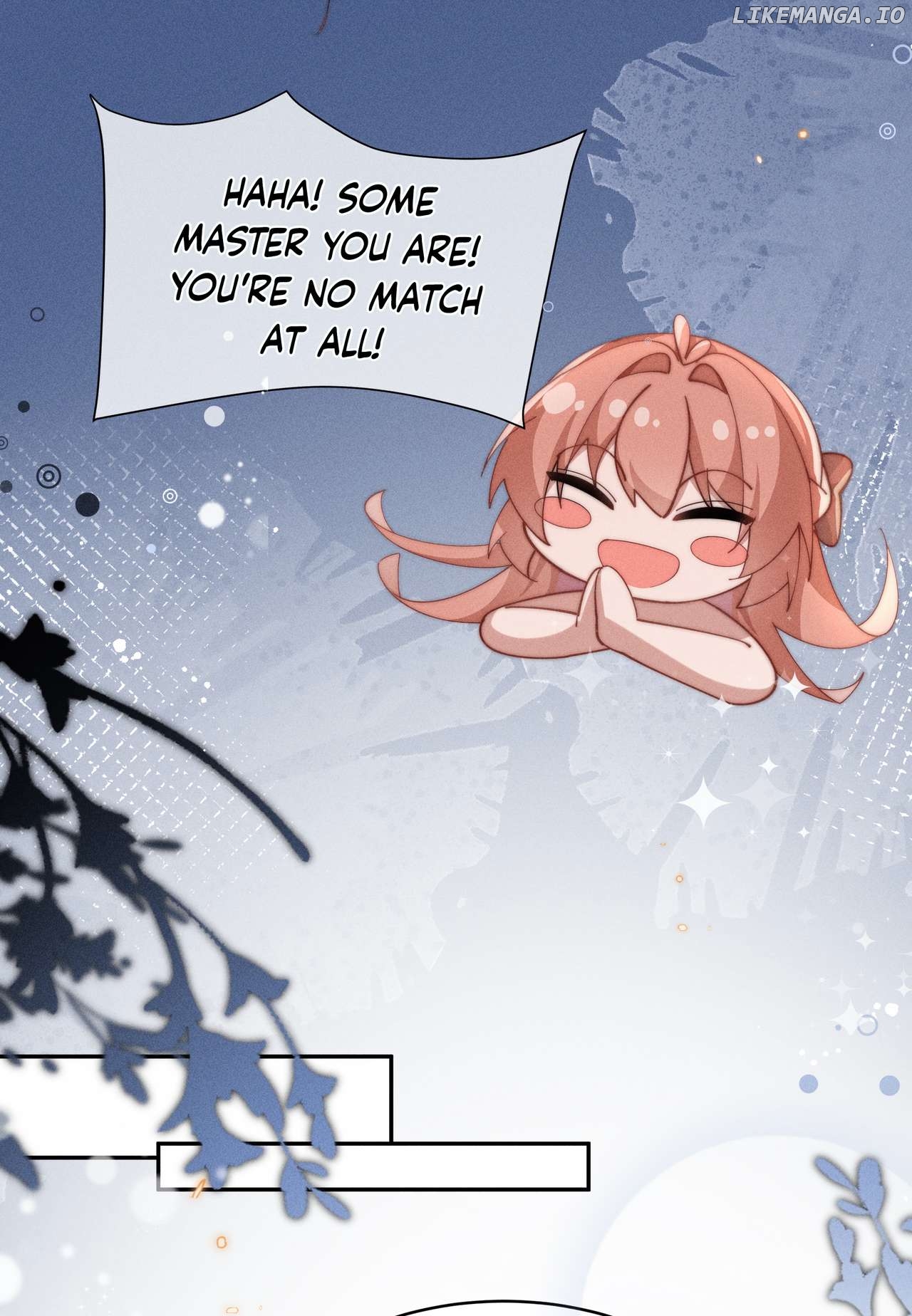 Is It Normal To Raise A Yandere Heroine As A Villainess ! Chapter 48 - page 15