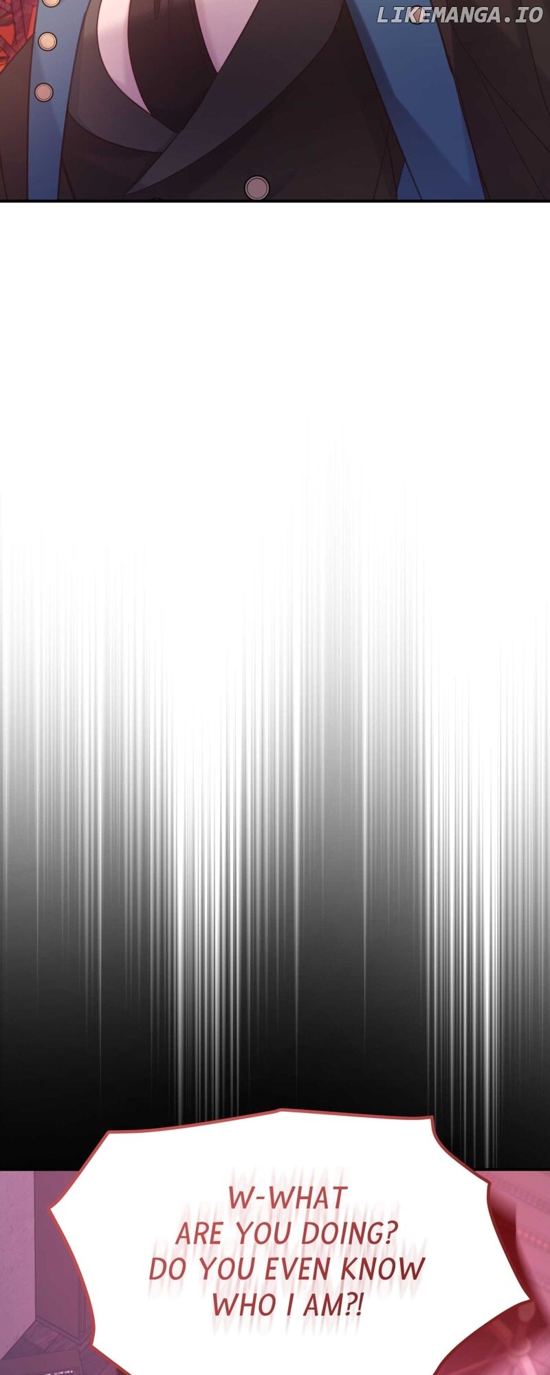 You're Unforgiven, Your Majesty Chapter 38 - page 34