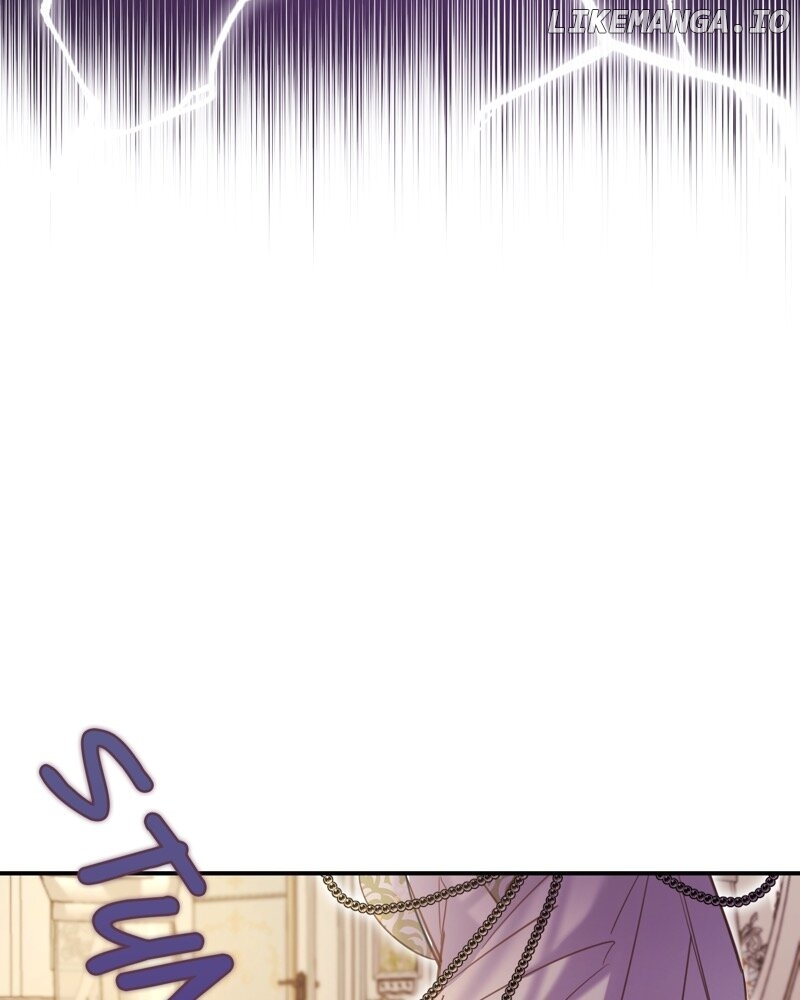 You're Unforgiven, Your Majesty Chapter 40 - page 32