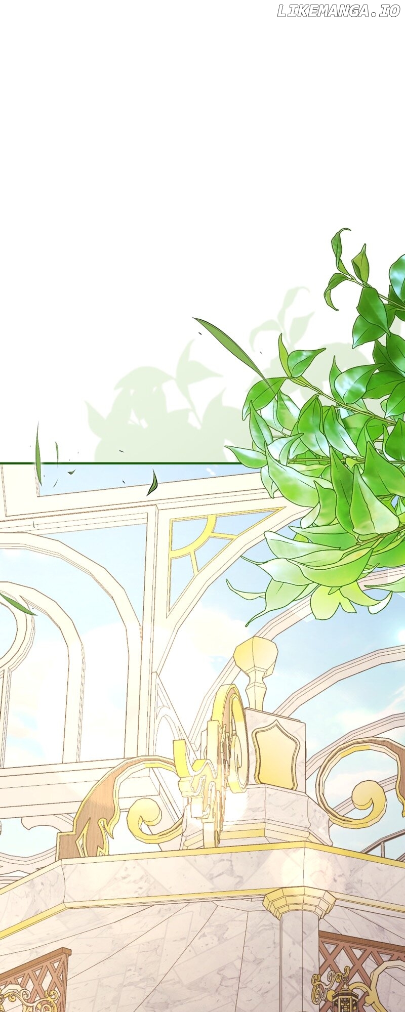 You're Unforgiven, Your Majesty Chapter 41 - page 45