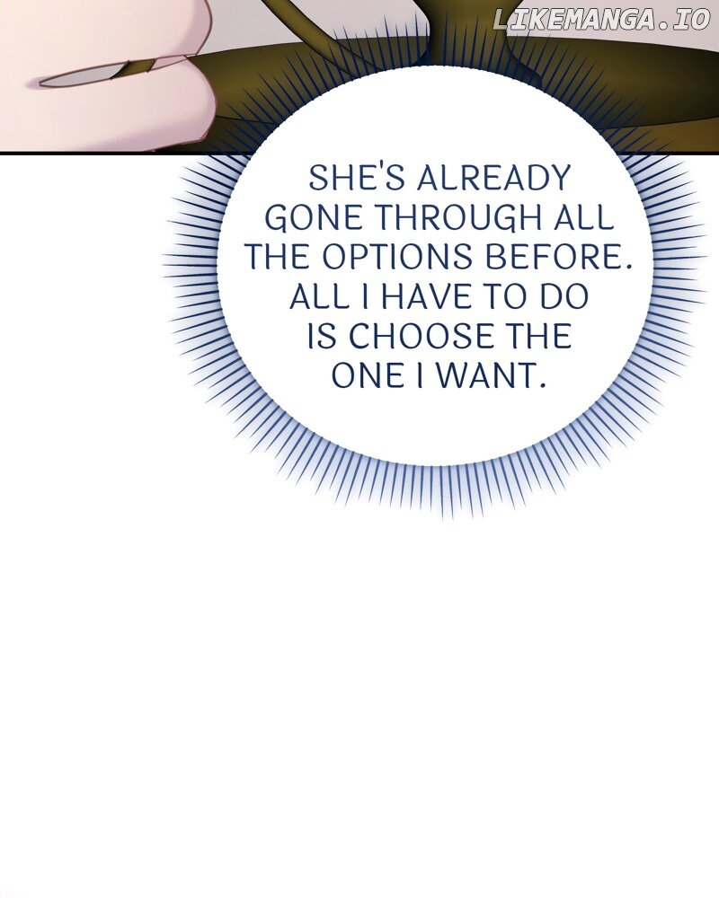 You're Unforgiven, Your Majesty Chapter 41 - page 72