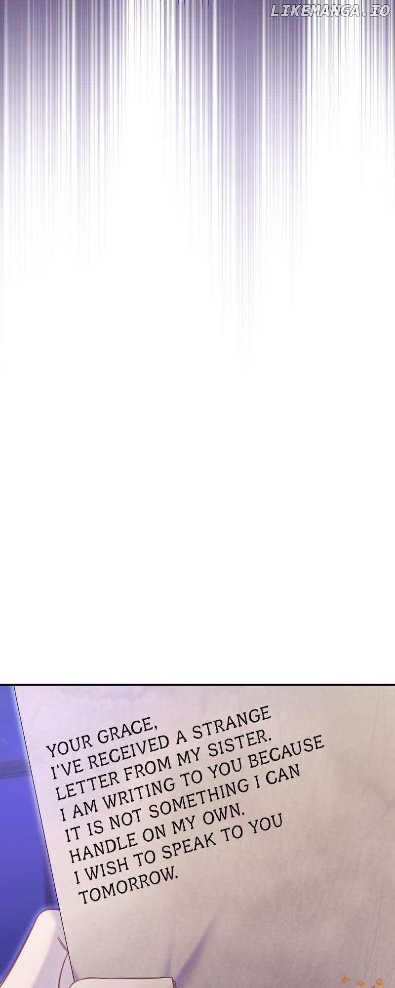 You're Unforgiven, Your Majesty Chapter 42 - page 17