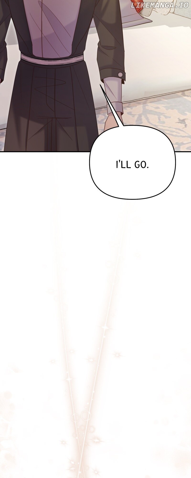 You're Unforgiven, Your Majesty Chapter 42 - page 57