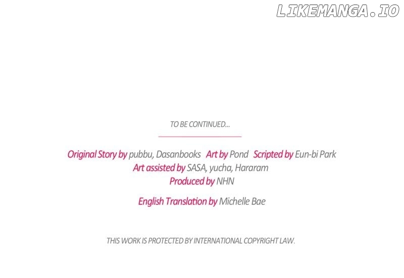 You're Unforgiven, Your Majesty Chapter 42 - page 78