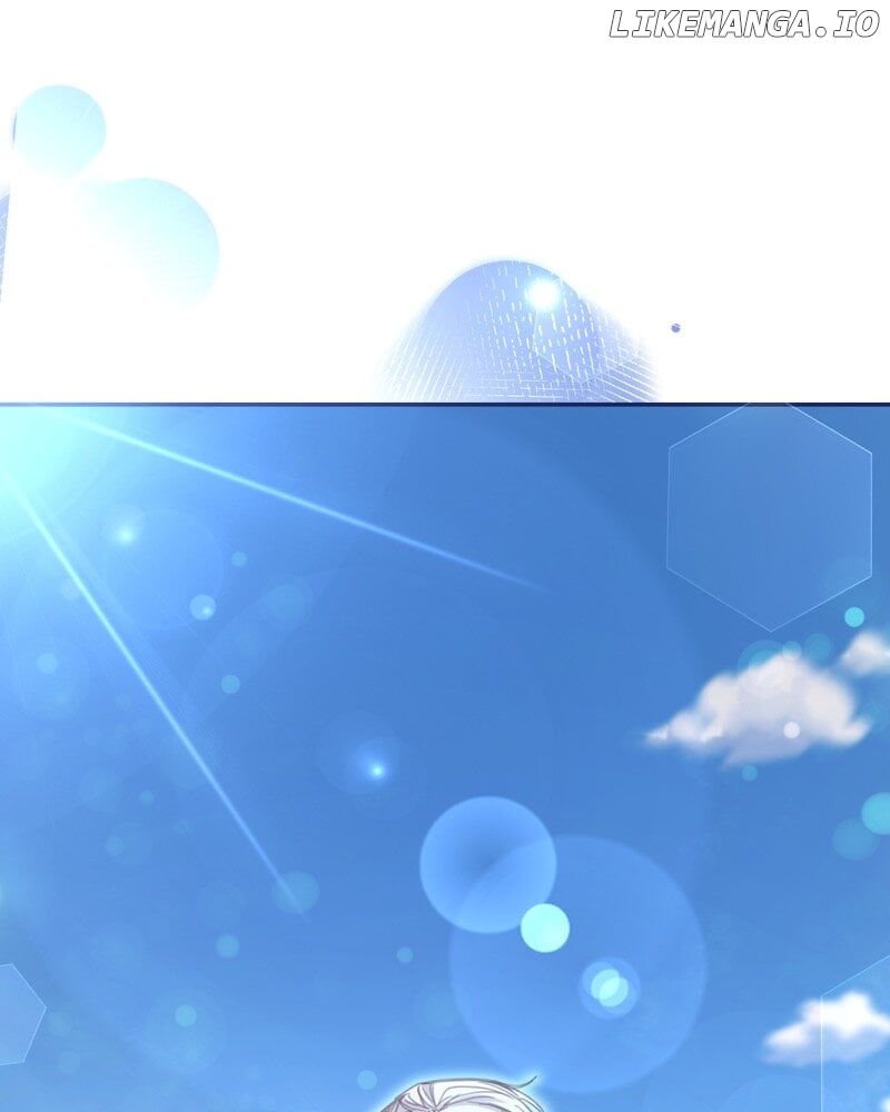 You're Unforgiven, Your Majesty Chapter 43 - page 16