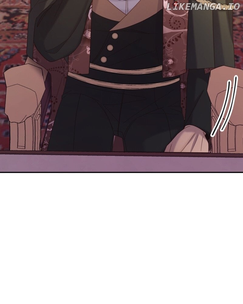 You're Unforgiven, Your Majesty Chapter 43 - page 48